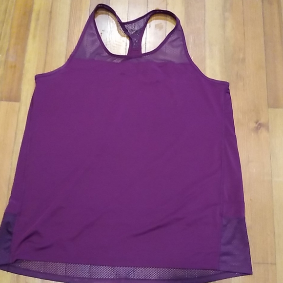 C9 Tank in excellent condition - Picture 6 of 6